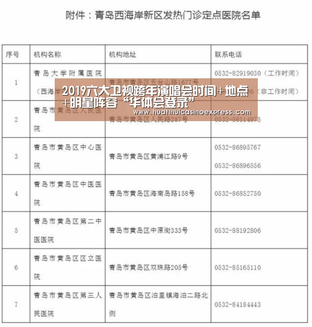 华体会直播