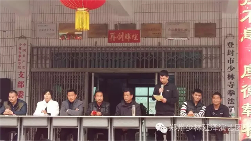 华体会登录